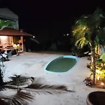 Casa Marechal