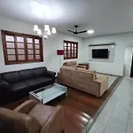 Casa Marechal