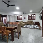 Casa Marechal