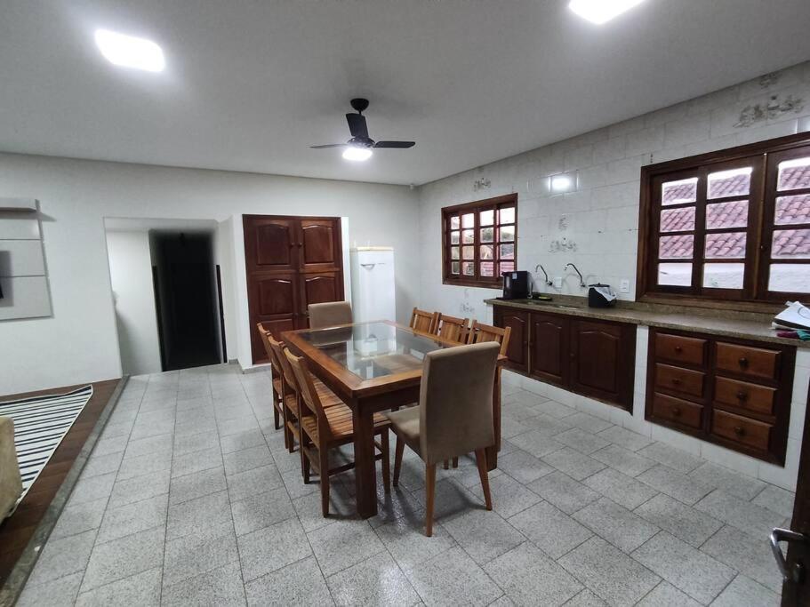 Casa Marechal *