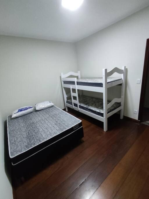 Holiday home Casa Marechal *