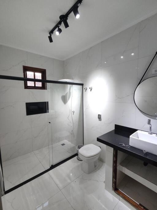 Holiday home Casa Marechal Olimpia