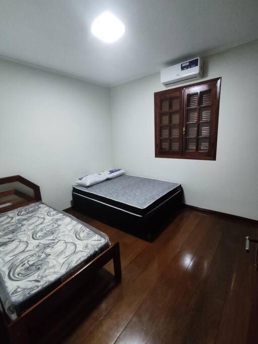 Casa Marechal Holiday home *