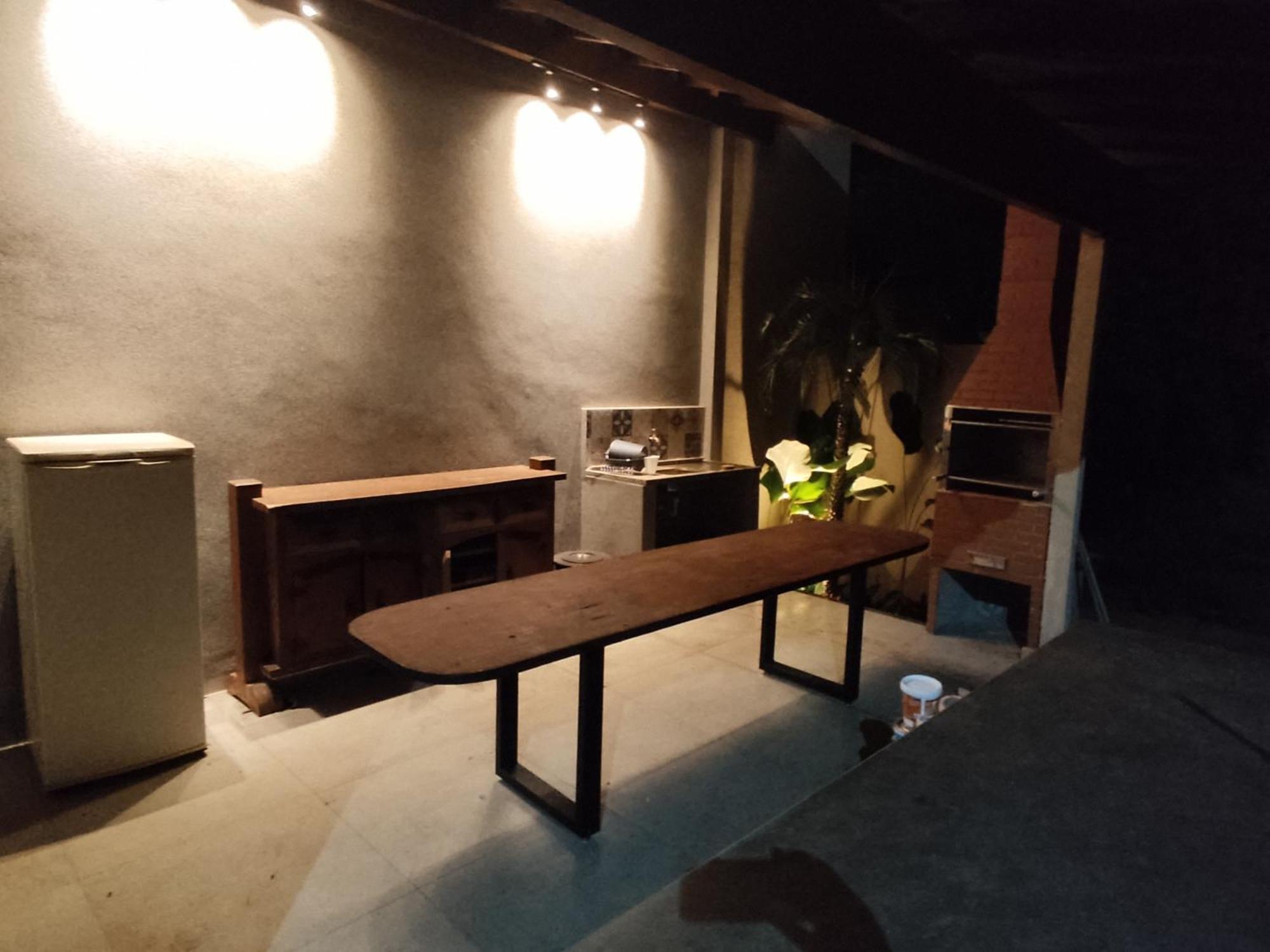 Casa Marechal Holiday home